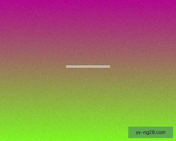 吕迪格对阵里昂世界杯预选赛表现深度解析与战术价值评估全景解读